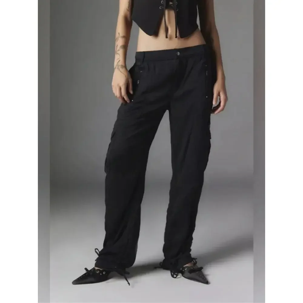 NWT Silence + Noise Pants